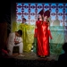 20160707TheaterAG-126-webquali
