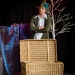 20160707TheaterAG-134-webquali