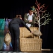 20160707TheaterAG-135-webquali