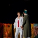 20160707TheaterAG-138-webquali