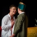 20160707TheaterAG-142-webquali
