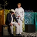 20160707TheaterAG-147-webquali