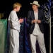 20160707TheaterAG-148-webquali