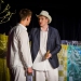 20160707TheaterAG-149-webquali