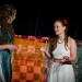 20160707TheaterAG-151-webquali