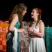 20160707TheaterAG-152-webquali