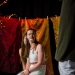 20160707TheaterAG-154-webquali