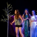 20160707TheaterAG-159-webquali