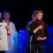 20160707TheaterAG-161-webquali