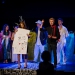 20160707TheaterAG-162-webquali