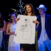 20160707TheaterAG-164-webquali