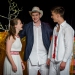 20160707TheaterAG-167-webquali