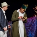 20160707TheaterAG-169-webquali