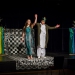 20160707TheaterAG-173-webquali
