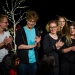 20160707TheaterAG-176-webquali