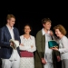 20160707TheaterAG-181-webquali