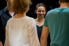 20160707TheaterAG-002-webquali