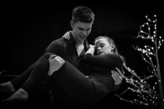 20160707TheaterAG-006-webquali