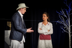 20160707TheaterAG-009-webquali