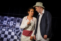 20160707TheaterAG-011-webquali