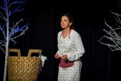 20160707TheaterAG-013-webquali
