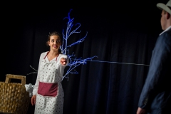 20160707TheaterAG-014-webquali