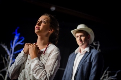 20160707TheaterAG-015-webquali