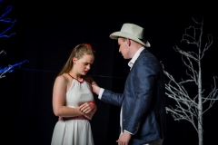 20160707TheaterAG-019-webquali