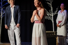 20160707TheaterAG-020-webquali