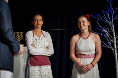20160707TheaterAG-024-webquali