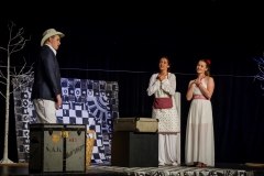 20160707TheaterAG-025-webquali 20160707TheaterAG-025-webquali