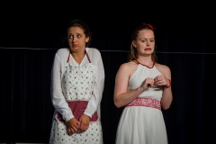 20160707TheaterAG-026-webquali 20160707TheaterAG-026-webquali