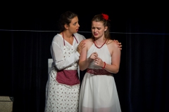 20160707TheaterAG-027-webquali 20160707TheaterAG-027-webquali