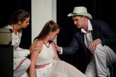 20160707TheaterAG-028-webquali 20160707TheaterAG-028-webquali