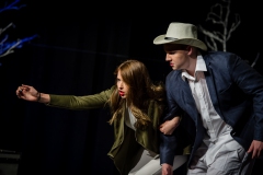 20160707TheaterAG-036-webquali 20160707TheaterAG-036-webquali