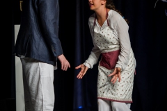 20160707TheaterAG-040-webquali 20160707TheaterAG-040-webquali