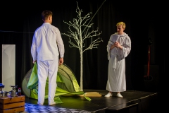 20160707TheaterAG-041-webquali 20160707TheaterAG-041-webquali