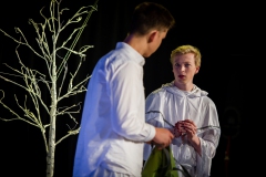 20160707TheaterAG-042-webquali 20160707TheaterAG-042-webquali
