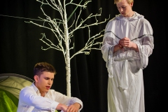 20160707TheaterAG-044-webquali 20160707TheaterAG-044-webquali