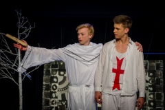 20160707TheaterAG-047-webquali 20160707TheaterAG-047-webquali