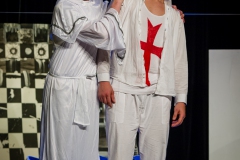 20160707TheaterAG-048-webquali 20160707TheaterAG-048-webquali