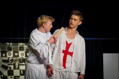 20160707TheaterAG-049-webquali 20160707TheaterAG-049-webquali