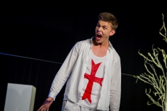 20160707TheaterAG-051-webquali 20160707TheaterAG-051-webquali