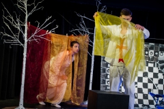 20160707TheaterAG-052-webquali 20160707TheaterAG-052-webquali
