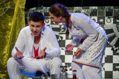 20160707TheaterAG-056-webquali 20160707TheaterAG-056-webquali