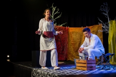 20160707TheaterAG-057-webquali 20160707TheaterAG-057-webquali