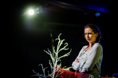 20160707TheaterAG-059-webquali 20160707TheaterAG-059-webquali