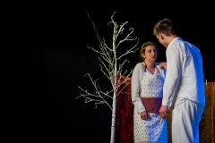 20160707TheaterAG-060-webquali 20160707TheaterAG-060-webquali