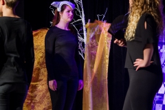 20160707TheaterAG-061-webquali 20160707TheaterAG-061-webquali