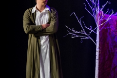 20160707TheaterAG-062-webquali 20160707TheaterAG-062-webquali